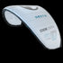 Code Zero Pro Kite
